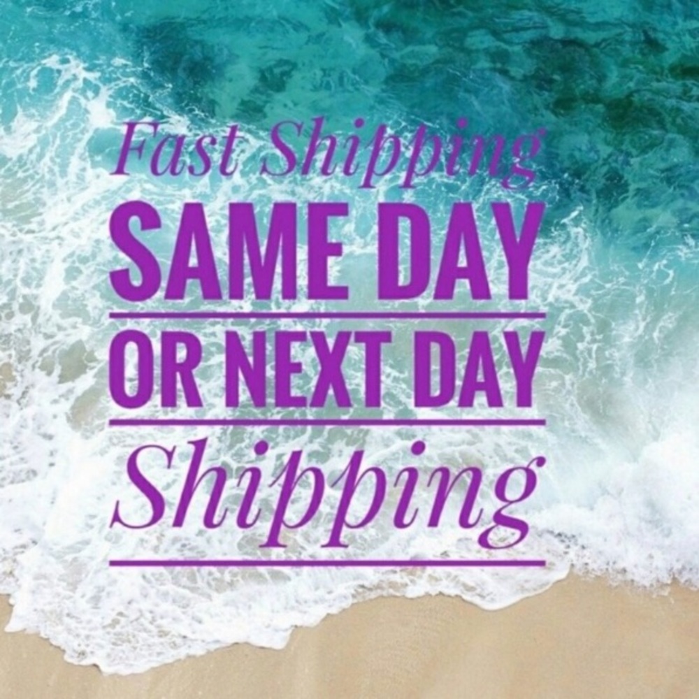 Halloween Costume: “Scarf 🎃 Pumpkins” - Picture 9 of 14